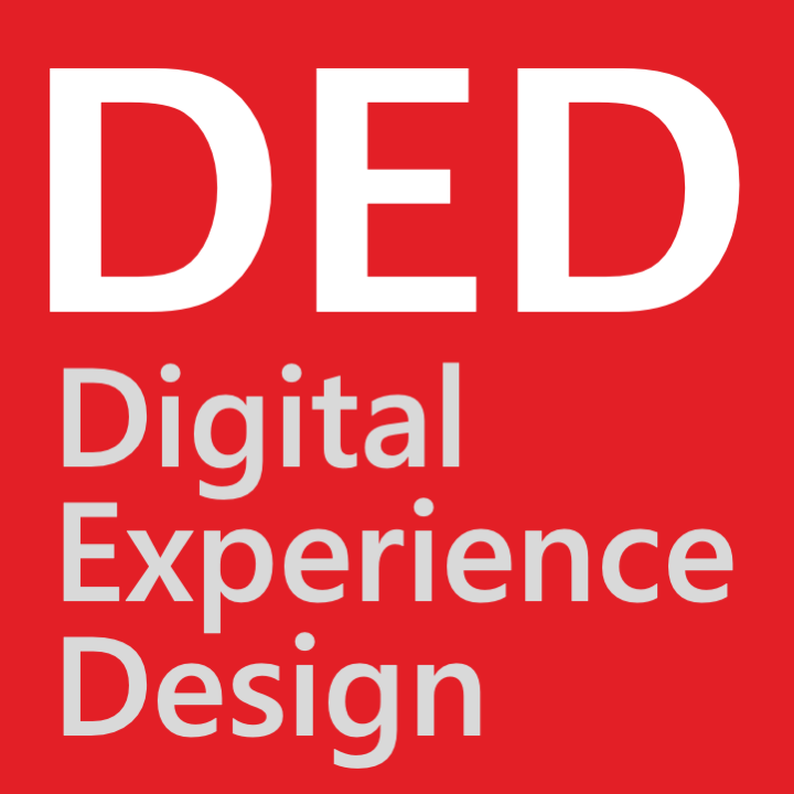 MHIDED_HELP-CENTER_GENERAL ヘルプセンターのホームページ